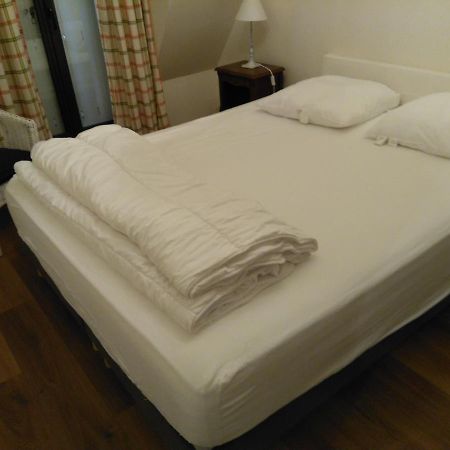 Appartements Blonville Centre Bagian luar foto