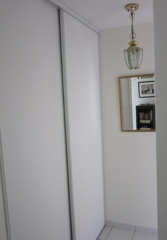 Appartements Blonville Centre Bagian luar foto