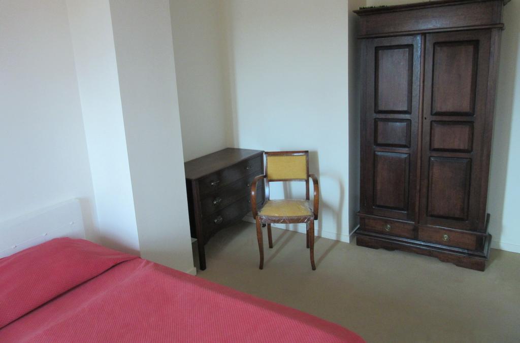 Appartements Blonville Centre Bagian luar foto